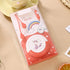QearFun Unicorn Earbuds for Kids, Kawakii Wired Earbud & in-Ear Headphones Gift for School Girls and Boys with Microphone and Lovely Earphones Sto...