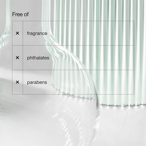 Clinique Quickliner For Brows Eyebrow Pencil...