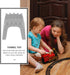 jojofuny Train Tunnel Toy Artificial Rockery Tunnel Train Track Mini Railway Train Cave Tunnels Model Scenery Rockery Tunnel Train Accessories...