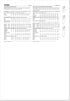 Simplicity Misses' One Shoulder Knit Dress Sewing Pattern Packet, Design Code S9885, Sizes 18-20-22-24-26...