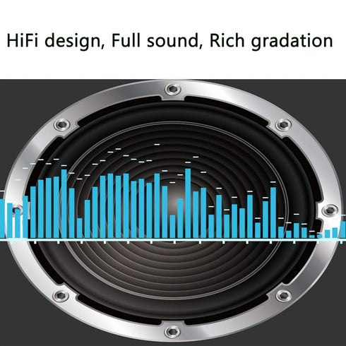 XMSJSIY 1/4 TS to Speaker Bare Wire,Audio Cable to 6.35mm Male Mono Adapter Replacement Open End Gold-Plated OFC HiFi TS Speaker Cord Amplifier Pa...