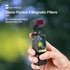 Skyreat ND1000 Filters for DJI Osmo Pocket 3 Accessories...