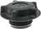 Stant 10080 Oil Filler Cap, black, medium...