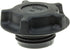 Stant 10080 Oil Filler Cap, black, medium...