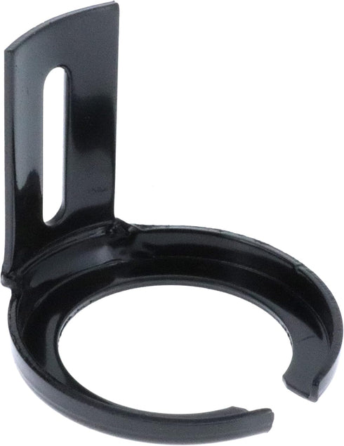 DEWALT 38945900 Guide...