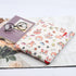 HOLLP Corgi Book Sleeve Animals Gifts Corgi Lovers Waterproof Zipper Pouch Birthday Christmas Gift(Corgi)...