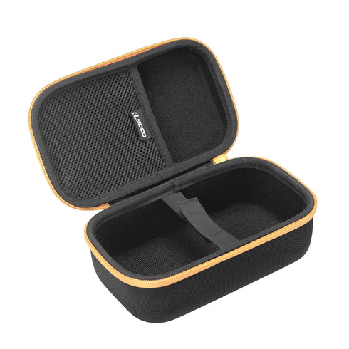 RLSOCO Hard Case compatible with Klein Tools MM300/MM325 Multimeter Digital Voltage Tester...
