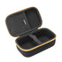 RLSOCO Hard Case compatible with Klein Tools MM300/MM325 Multimeter Digital Voltage Tester...