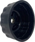 CTA Tools 3861 Oil Filter Wrench - 74/76 X 15...