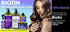 Hair Chemist Biotin Leave-in Conditioning Spray 6 oz. - Deep Conditioning Treatment, Leave in Conditioner...