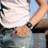 Pikacu Mermaid Fish Bands Compatible with Fitbit Fitbit Versa 2/Versa/Versa Lite/Versa SE Band Fancy Soft Sport Silicone Cartoon Holiday Strap Men...