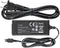 AC Adapter Charger for Sony Cyber-Shot DSC-HX100V HX200V Digital Camera Cord PSU...