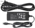 AC Adapter Charger for Sony Cyber-Shot DSC-HX100V HX200V Digital Camera Cord PSU...