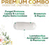 Digestive Enzymes with Probiotics - Probiotic Multi Enzymes with Probiotics and Prebiotics for Digestive Health and Bloating Relief for Women and ...