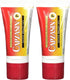 Capzasin Arthritis Pain Relief, Quick Relief Gel, No Mess Sponge Applicator 1.5 oz (42.5 g) - Pack of 2...