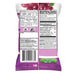 D'Gari Gelatinas | Gelatins (Uva | Grape, 2 Pack)...