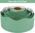 Eucalyptus Green Bulletin Board Border Scalloped Border Trim for Classroom 52ft One Roll...