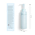 DHC Pore Cleansing Oil, Facial Cleansing Oil, Makeup Remover, Unclog Pores, Residue-Free, Ideal for Oily and Acne Prone Skin, Fragrance and Colora...