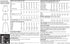 Simplicity New Look U06094A Misses Dresses Sewing Pattern, A (10-12-14-16-18-20-22)...