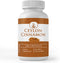 PURE ORIGINAL INGREDIENTS Ceylon Cinnamon, Always Pure, No Additives Or Fillers, Lab Verified...