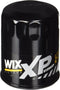 WIX 51356XP Heavy Duty Lube Filter...