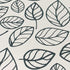 Yifely Leaf Shelving Paper Decorative Self-Adhesive Shelf Liner Dresser Drawer Locker Sticker 17.7 Inch by 9.8 Feet...