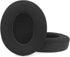 Krone Kalpasmos Cooling-Gel Earpad Replacement for Beats Studio 2 & 3 Wireless/Wired Headphone, Instant-Chill Ear Cushion Premium Memory Foam with...