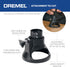 Dremel 565 Multi-Purpose Cutting Kit...