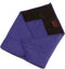 Domke 722-11U F-34R 11-Inch Protective Wrap (Blue)...