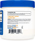 Nutricost N-Acetyl L-Cysteine (NAC) Powder 250 Grams - Vegan NAC, Non-GMO, Gluten Free...