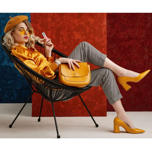 perfume for woman tiktok - Seductive Oriental Floral Fragrance for Women, Perfume Oil for Women...