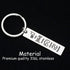Kivosiiviz Gamer Keychain Eat Sleep Game Repeat Gifts for Teen Gammers Keychain...