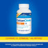 21st Century Calcium Citrate + D3 Petites Coated Tablets 200 ea...