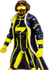 McFarlane Toys - DC MULTIVERSE 7IN - STATIC SHOCK (NEW52)...
