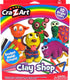 Cra-Z-Art Clay Shop (12417)...