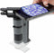 Carson 100x-250x LED MicroFlip Pocket Microscope MP-250...