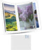 SXhyf A3 Diamond Painting Storage Book for 60 Diamond Painting Pics, 30 Pages Diamond Art Storage Book, Diamond Painting Presentation Portfolio Fo...