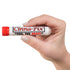 Cinna-pix Cinnamon Toothpicks Tubes (10 Pack)...