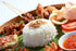 Fried Onions Crispy Topping by Jans | Crispy Fried Red Onion | Fried Onions for Biryana and More | Garnishing, Seasoning, Topping 8 oz...