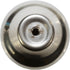Large Stainless Steel Replacement Knob Fits Le Creuset Pot Pan Oven Lids + Screw...