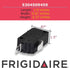 GENUINE Frigidaire 5304509459 Micro Switch...