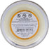 3 Oz French Market Candle...