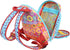 By Annie Out and About Pattern...