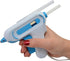 Westcott Mini High Temperature Hot Glue Gun (16758)...