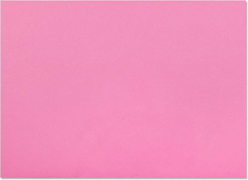 EnDoc A7 Pink Envelopes - Can be Used for 5x7 cards, invitations, Photos, Graduation, Baby Shower, Weddings, Business, and Mailing - 5 1/4" x 7 1/...