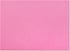 EnDoc A7 Pink Envelopes - Can be Used for 5x7 cards, invitations, Photos, Graduation, Baby Shower, Weddings, Business, and Mailing - 5 1/4" x 7 1/...
