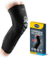 Dr. Scholl's Compression Leg Sleeve with Breathable & Copper-Infused Fabric for Pain Relief & Support (Sizes S-XL)...