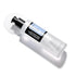 COSRX Hyaluronic Acid Toner, 3.38 fl.oz / 100ml, For Dry Skin, Lightweight Daily Essence, Day and Night, Korean Skin Care, Animal Testing Free, Pa...