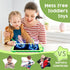 LCD Writing Tablet for Kids, Colorful Toddlers Toys Drawing Board, Educational Kid Toys, Doodle Pad Dinosaur Toys for 2 3 4 5 6 7 8 Year Old Boys ...