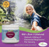 Perfect Magnesium Citrate Powder - 270g...